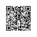 SIT1602BI-81-18N-4-000000Y QRCode