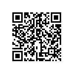 SIT1602BI-81-18N-50-000000Y QRCode