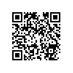 SIT1602BI-81-18N-66-600000Y QRCode