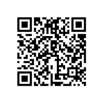 SIT1602BI-81-18N-66-666000T QRCode