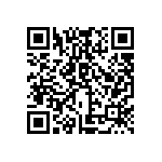 SIT1602BI-81-18N-7-372800T QRCode