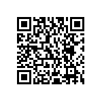 SIT1602BI-81-18N-74-250000T QRCode