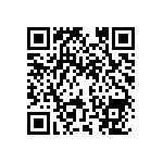 SIT1602BI-81-18N-74-250000X QRCode