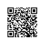 SIT1602BI-81-18N-74-250000Y QRCode