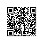 SIT1602BI-81-18N-77-760000X QRCode