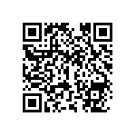 SIT1602BI-81-18S-24-000000T QRCode