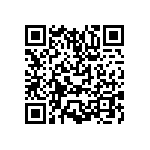 SIT1602BI-81-18S-25-000625T QRCode