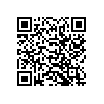 SIT1602BI-81-18S-26-000000Y QRCode