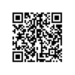 SIT1602BI-81-18S-33-000000Y QRCode