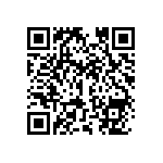 SIT1602BI-81-18S-33-300000X QRCode