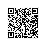 SIT1602BI-81-18S-4-000000Y QRCode