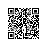 SIT1602BI-81-18S-40-000000T QRCode