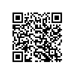 SIT1602BI-81-18S-50-000000T QRCode