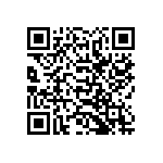 SIT1602BI-81-18S-62-500000X QRCode