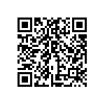 SIT1602BI-81-18S-62-500000Y QRCode