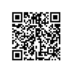 SIT1602BI-81-18S-66-666000Y QRCode