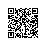 SIT1602BI-81-18S-7-372800Y QRCode