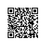 SIT1602BI-81-18S-74-250000T QRCode