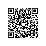 SIT1602BI-81-18S-8-192000X QRCode