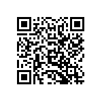 SIT1602BI-81-25E-10-000000X QRCode