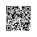 SIT1602BI-81-25E-10-000000Y QRCode