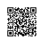 SIT1602BI-81-25E-14-000000X QRCode