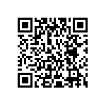 SIT1602BI-81-25E-18-432000X QRCode