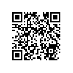 SIT1602BI-81-25E-24-000000X QRCode