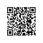 SIT1602BI-81-25E-24-576000Y QRCode