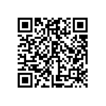 SIT1602BI-81-25E-28-636300T QRCode