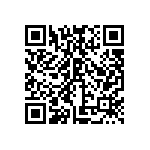 SIT1602BI-81-25E-3-570000X QRCode