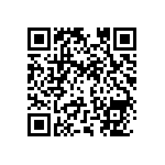 SIT1602BI-81-25E-33-000000T QRCode