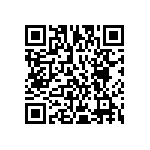 SIT1602BI-81-25E-33-300000T QRCode