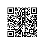 SIT1602BI-81-25E-33-300000X QRCode