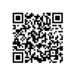 SIT1602BI-81-25E-33-333000T QRCode