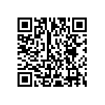 SIT1602BI-81-25E-33-333300X QRCode