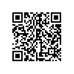 SIT1602BI-81-25E-33-333330T QRCode