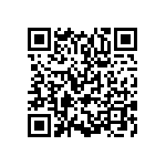 SIT1602BI-81-25E-38-000000T QRCode