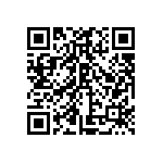 SIT1602BI-81-25E-38-000000X QRCode