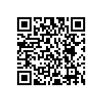 SIT1602BI-81-25E-4-000000T QRCode