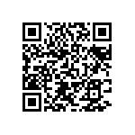 SIT1602BI-81-25E-48-000000X QRCode