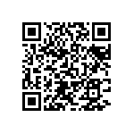 SIT1602BI-81-25E-50-000000X QRCode