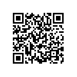 SIT1602BI-81-25E-50-000000Y QRCode