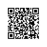 SIT1602BI-81-25E-6-000000X QRCode