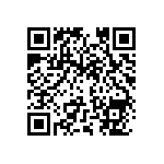 SIT1602BI-81-25E-60-000000X QRCode