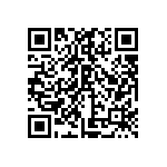 SIT1602BI-81-25E-62-500000T QRCode