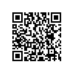 SIT1602BI-81-25E-66-666000X QRCode