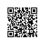 SIT1602BI-81-25E-7-372800Y QRCode