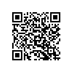 SIT1602BI-81-25E-74-175824X QRCode