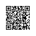 SIT1602BI-81-25E-77-760000T QRCode